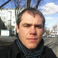 Отзыв от Павел - Visa DTV