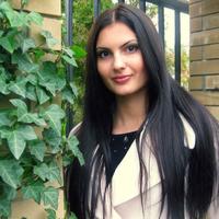 Отзыв от Василина - виза ДТВ